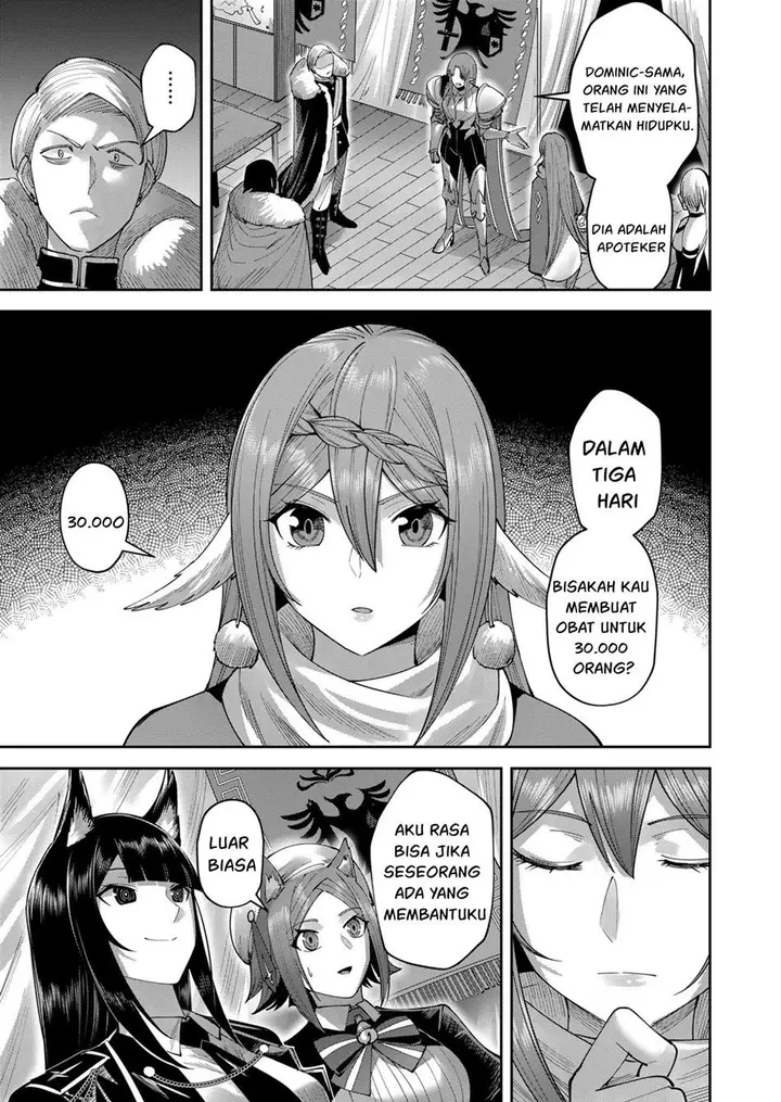 image-komik-kichiku-eiyuu-chapter-38-18/22