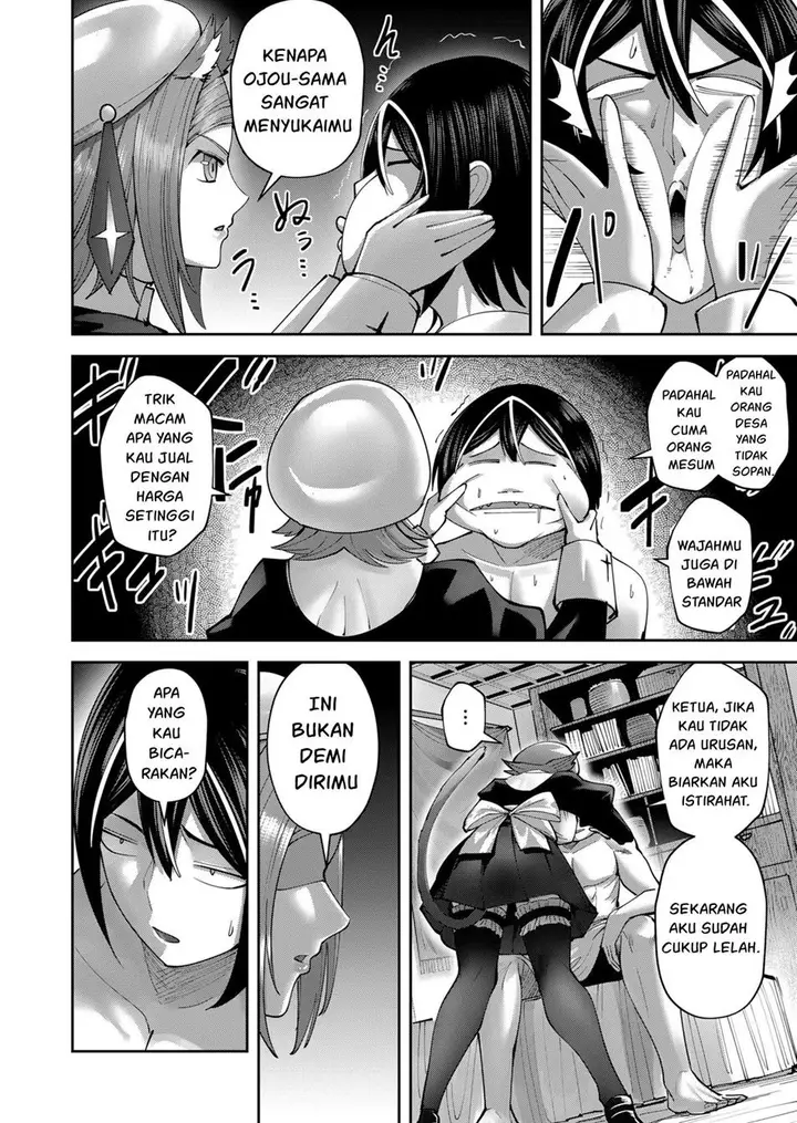 image-komik-kichiku-eiyuu-chapter-39-2/21