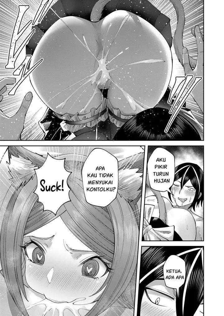 image-komik-kichiku-eiyuu-chapter-39-7/21