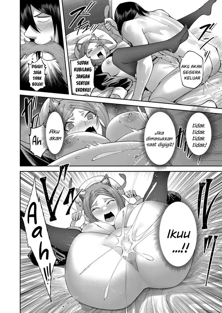 image-komik-kichiku-eiyuu-chapter-39-10/21