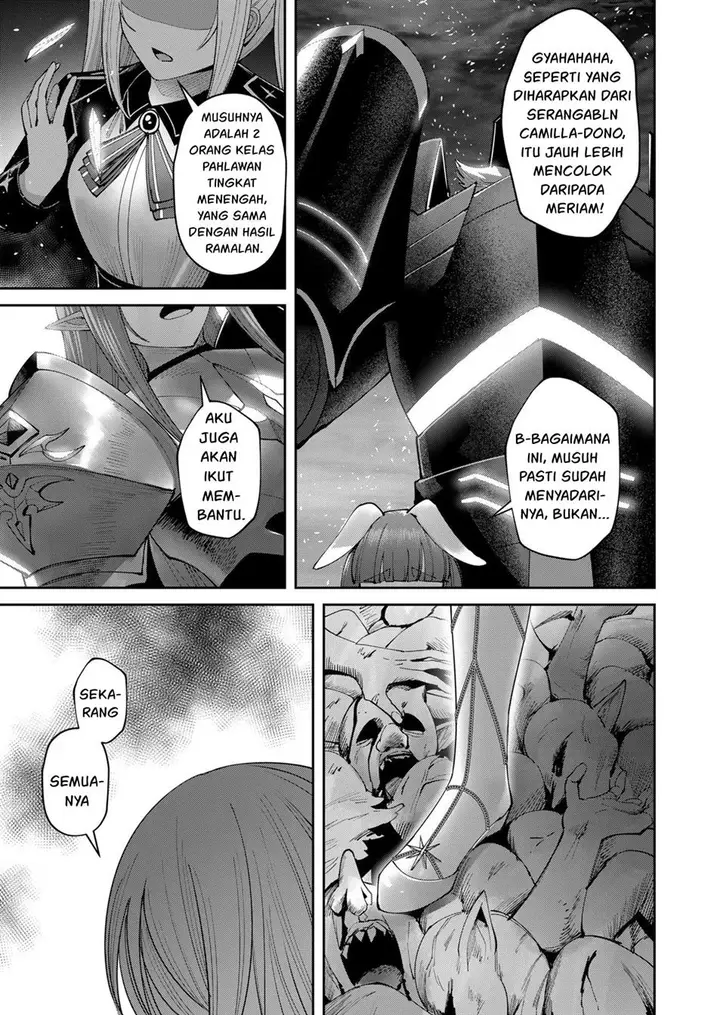 image-komik-kichiku-eiyuu-chapter-39-15/21