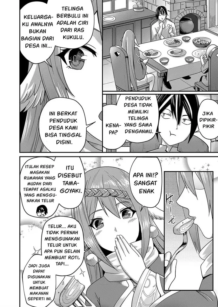 image-komik-kichiku-eiyuu-chapter-4-7/21