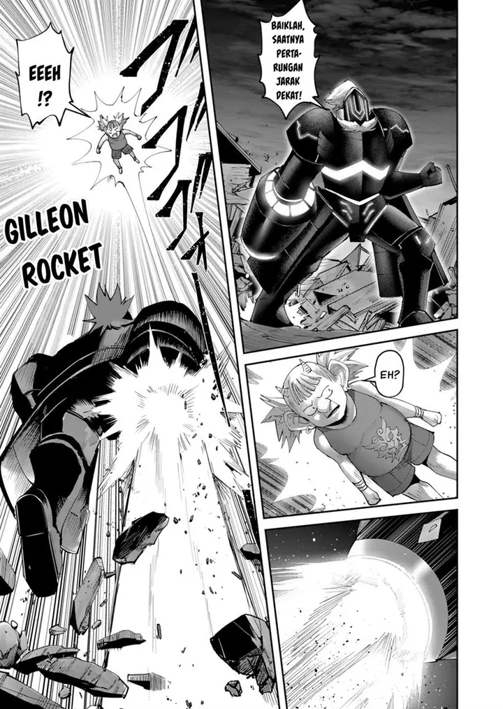 image-komik-kichiku-eiyuu-chapter-40-9/27