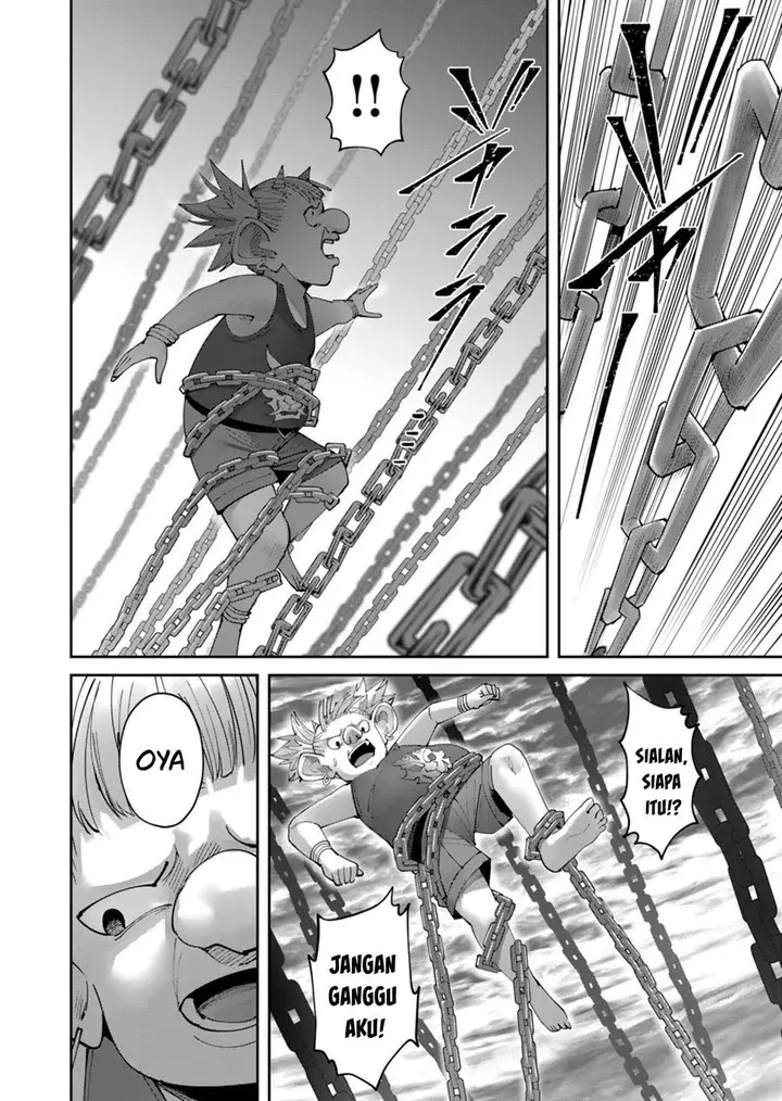 image-komik-kichiku-eiyuu-chapter-40-14/27