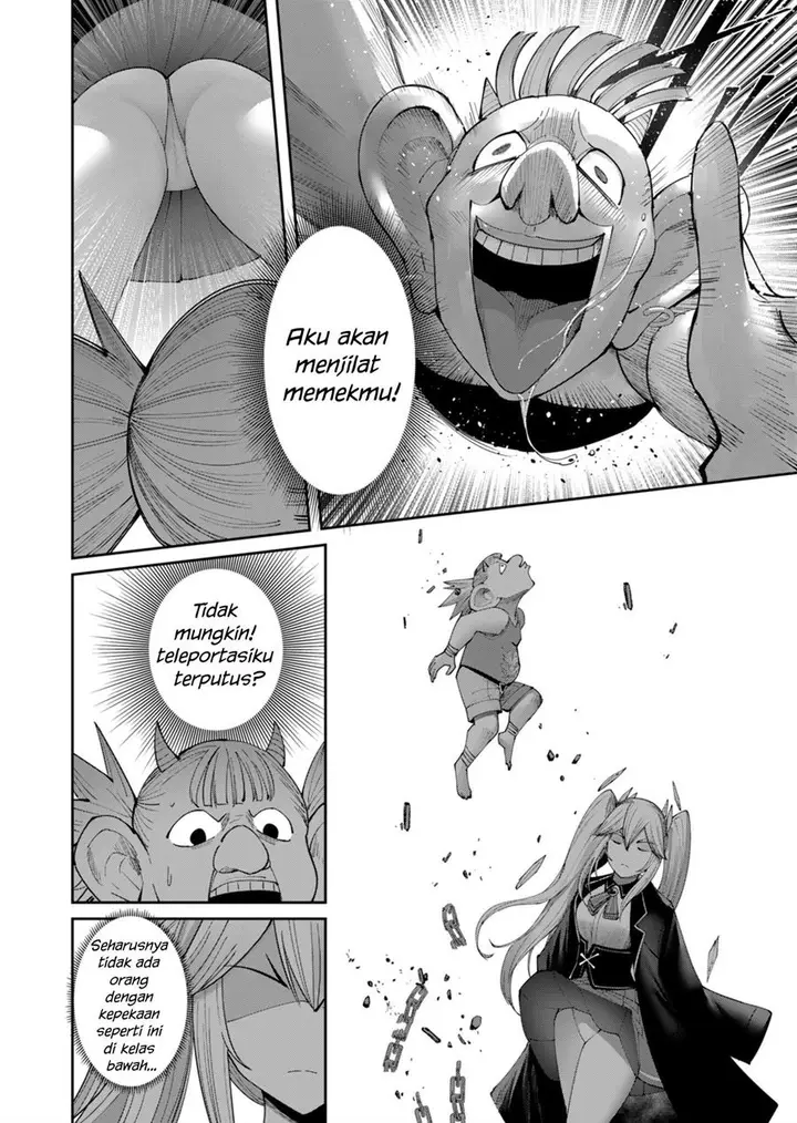 image-komik-kichiku-eiyuu-chapter-40-16/27