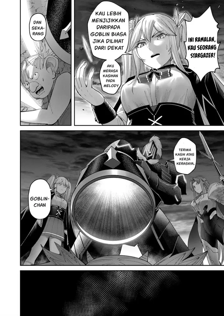 image-komik-kichiku-eiyuu-chapter-40-18/27