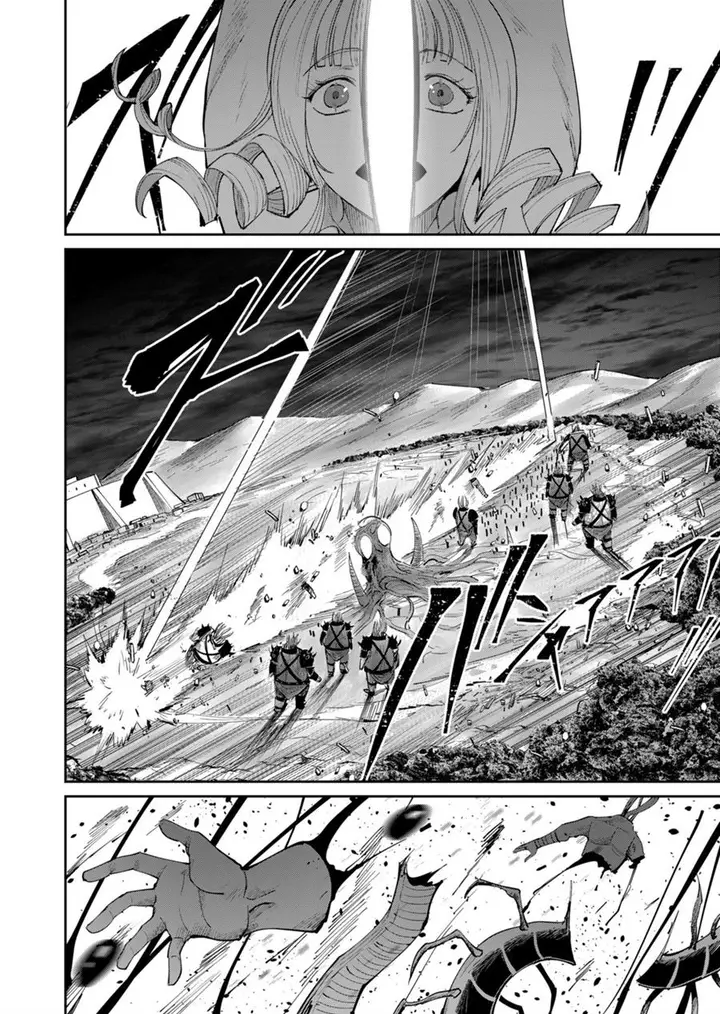 image-komik-kichiku-eiyuu-chapter-40-24/27