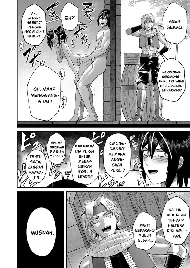 image-komik-kichiku-eiyuu-chapter-41-5/20