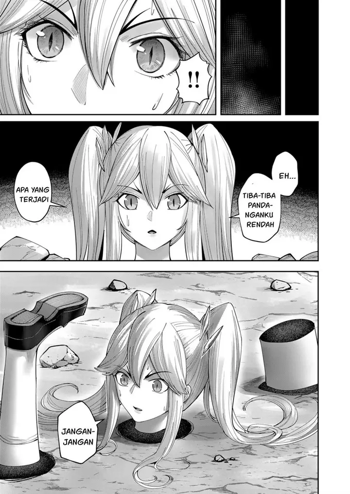 image-komik-kichiku-eiyuu-chapter-41-6/20