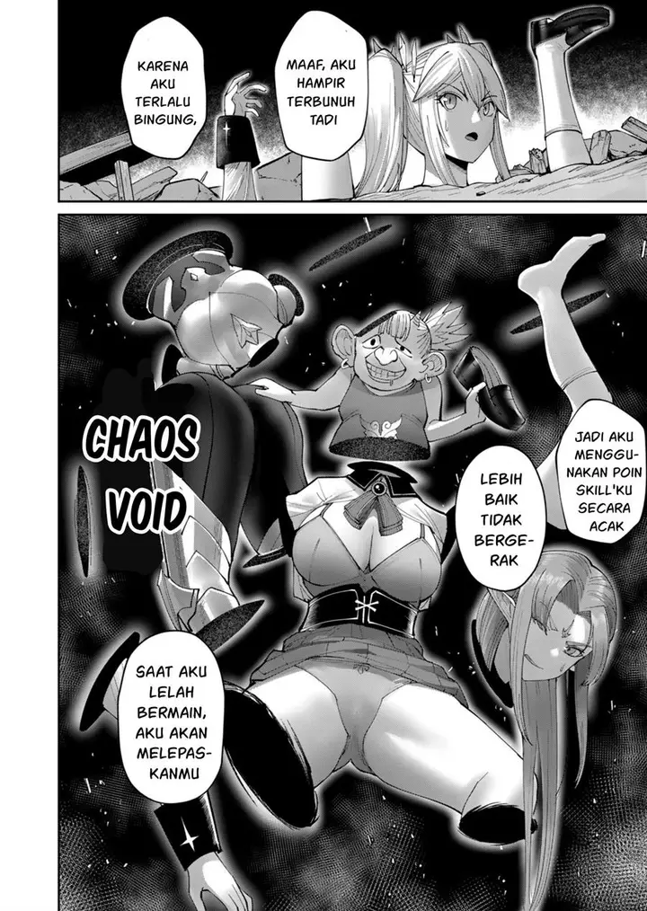 image-komik-kichiku-eiyuu-chapter-41-7/20