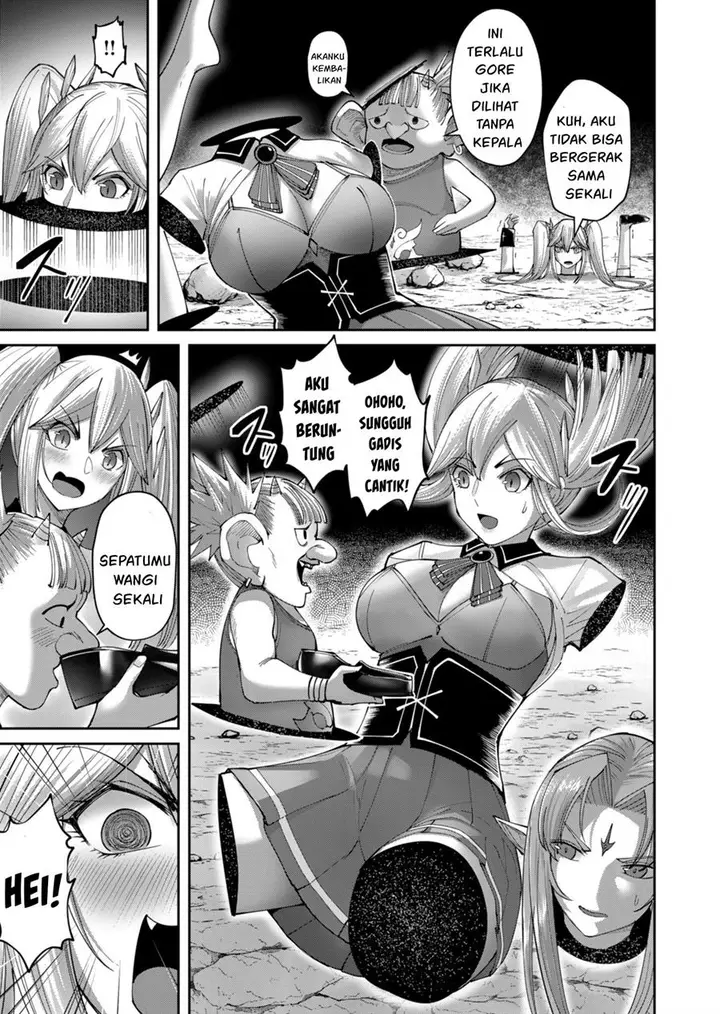 image-komik-kichiku-eiyuu-chapter-41-8/20