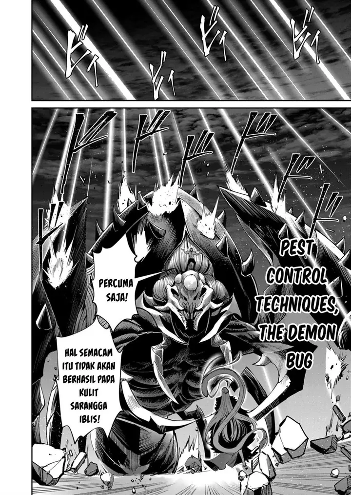 image-komik-kichiku-eiyuu-chapter-41-11/20