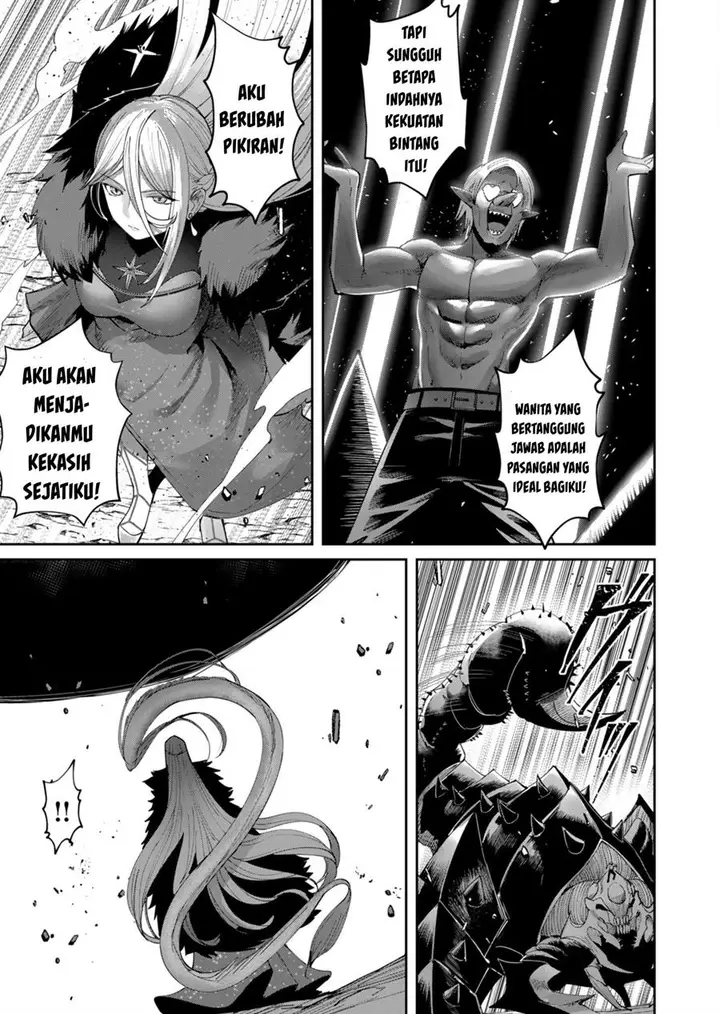 image-komik-kichiku-eiyuu-chapter-41-12/20