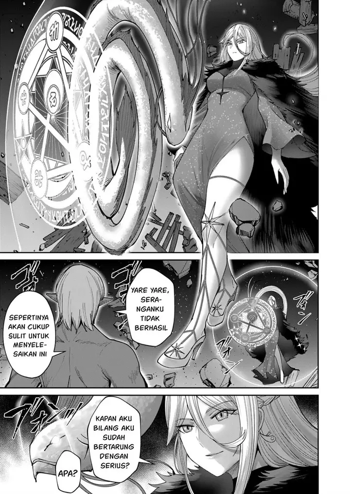 image-komik-kichiku-eiyuu-chapter-41-14/20