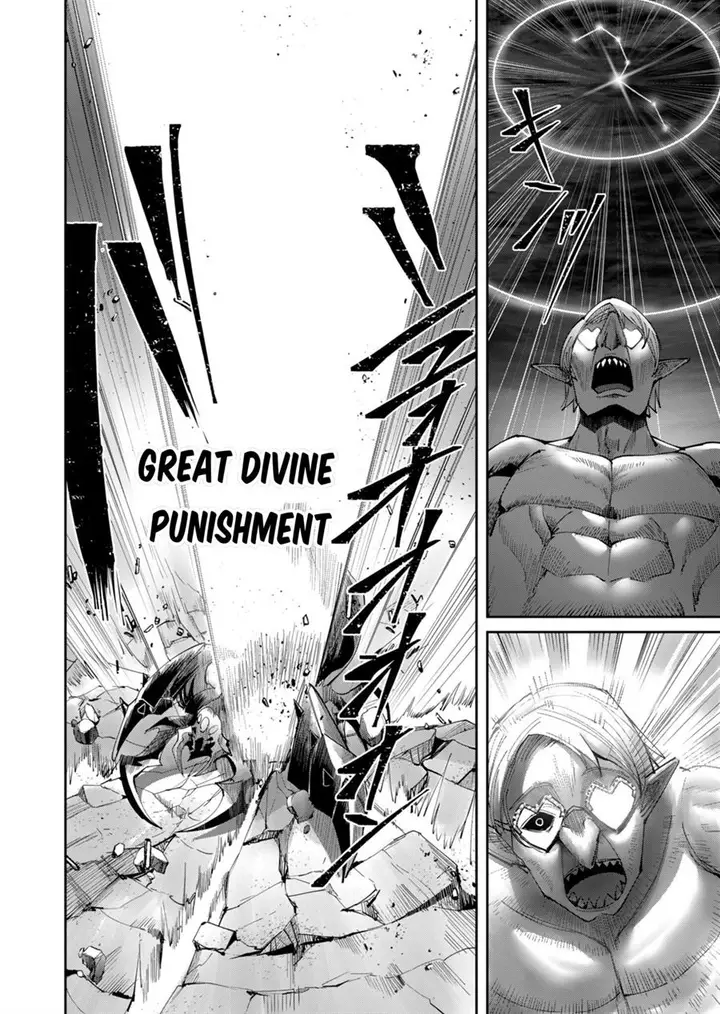 image-komik-kichiku-eiyuu-chapter-41-15/20