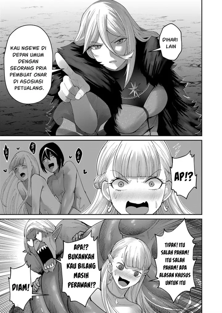 image-komik-kichiku-eiyuu-chapter-42-12/22