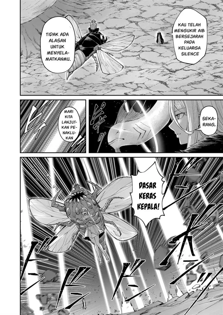 image-komik-kichiku-eiyuu-chapter-42-13/22