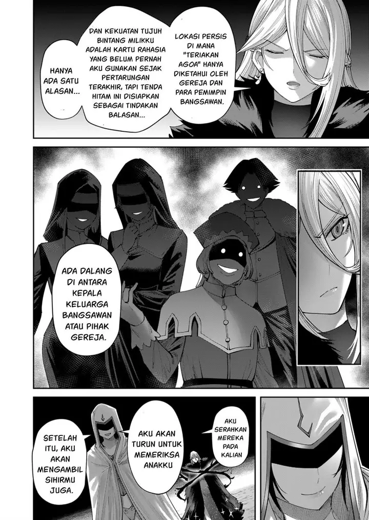 image-komik-kichiku-eiyuu-chapter-43-7/22