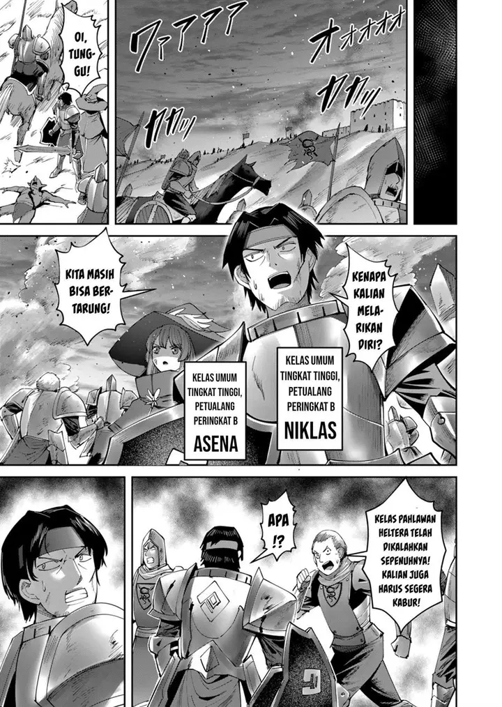 image-komik-kichiku-eiyuu-chapter-43-8/22