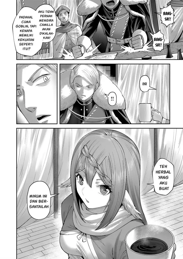 image-komik-kichiku-eiyuu-chapter-43-11/22