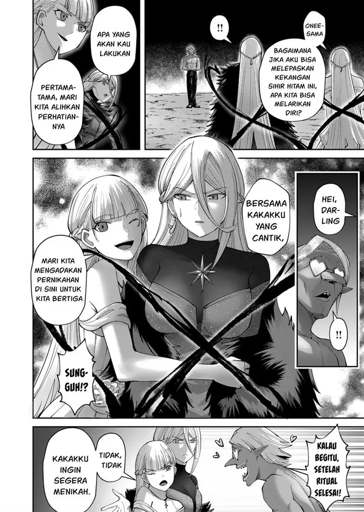 image-komik-kichiku-eiyuu-chapter-43-13/22