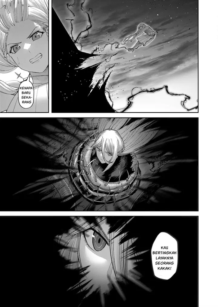 image-komik-kichiku-eiyuu-chapter-43-18/22