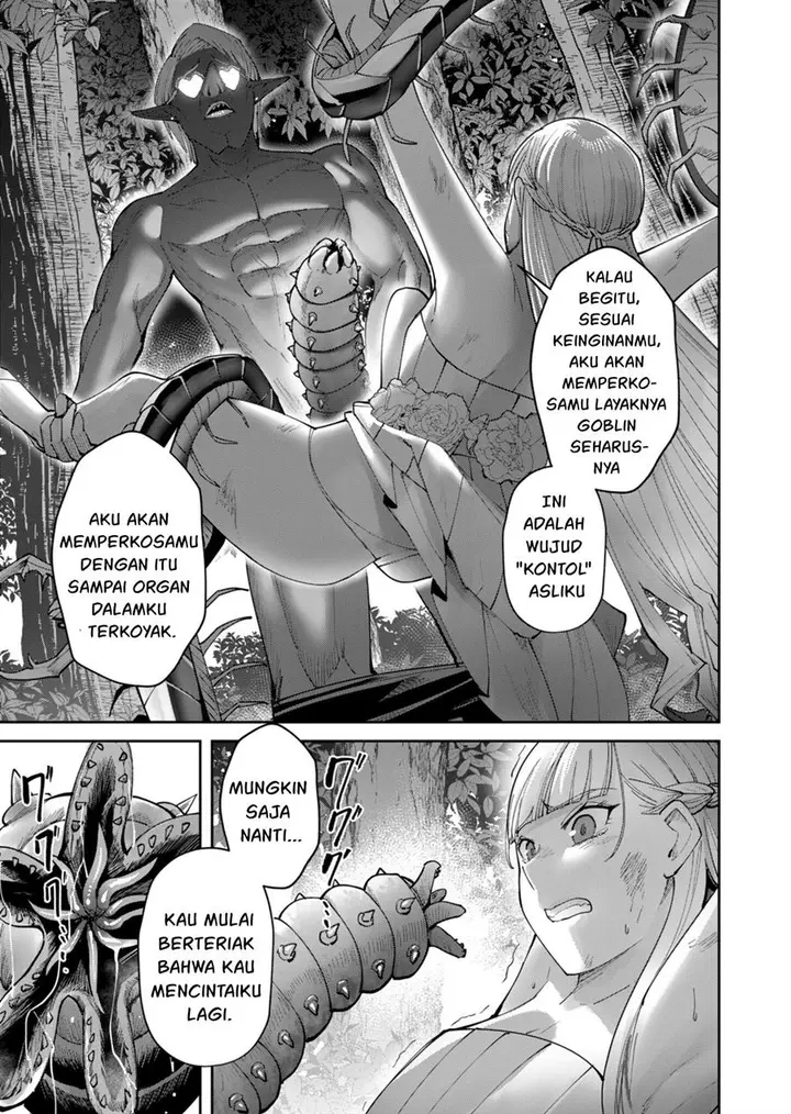 image-komik-kichiku-eiyuu-chapter-44-4/24