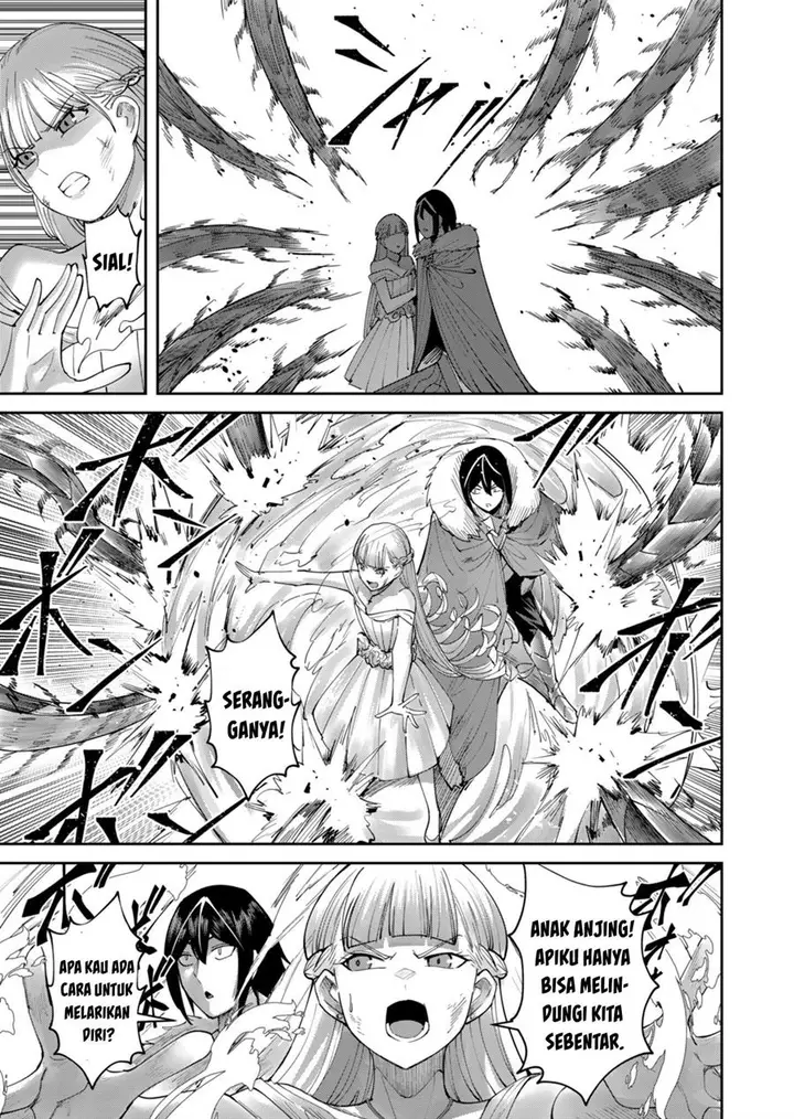 image-komik-kichiku-eiyuu-chapter-44-8/24