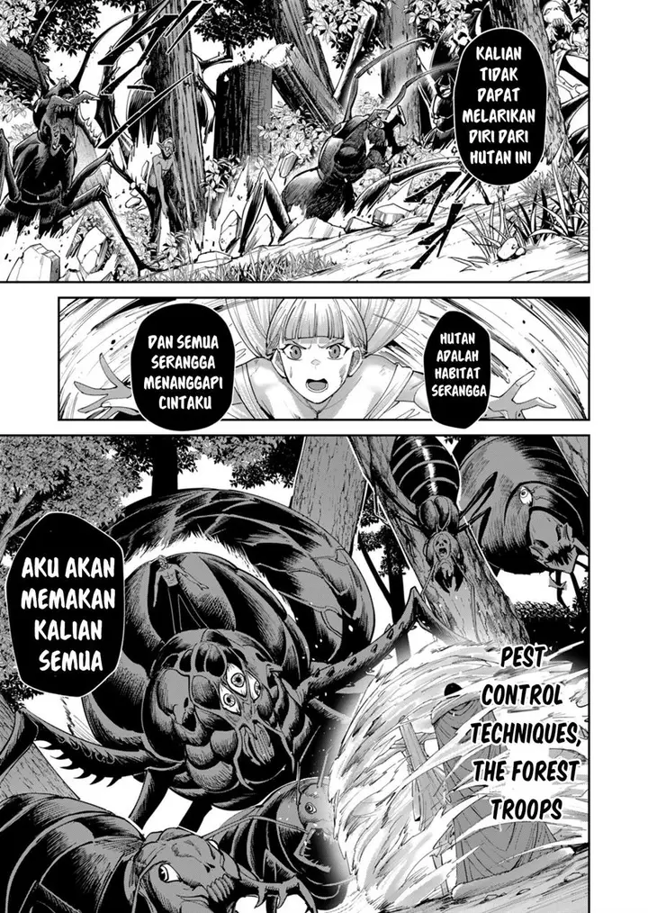 image-komik-kichiku-eiyuu-chapter-44-10/24