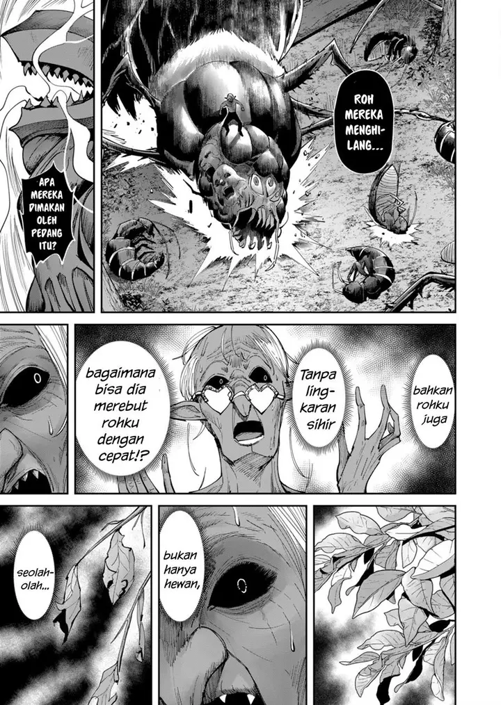 image-komik-kichiku-eiyuu-chapter-44-14/24