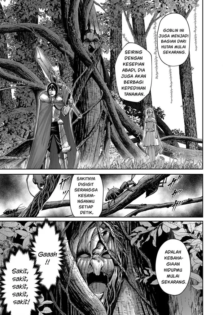 image-komik-kichiku-eiyuu-chapter-44-20/24