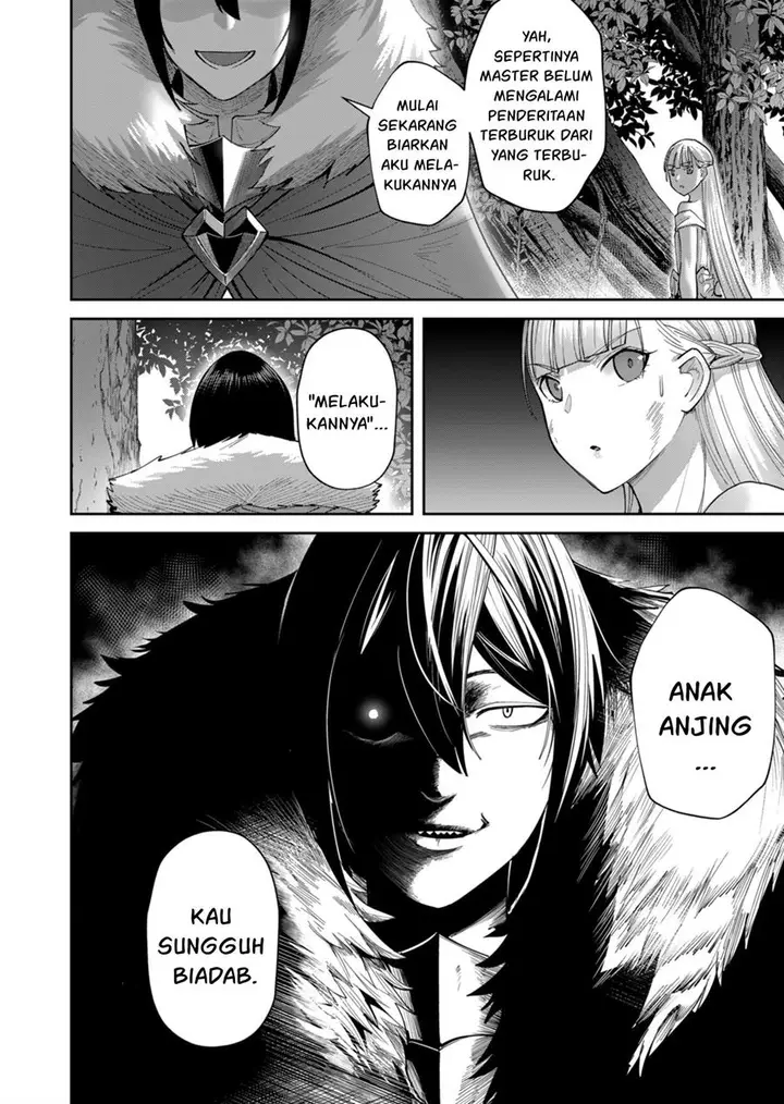 image-komik-kichiku-eiyuu-chapter-44-21/24