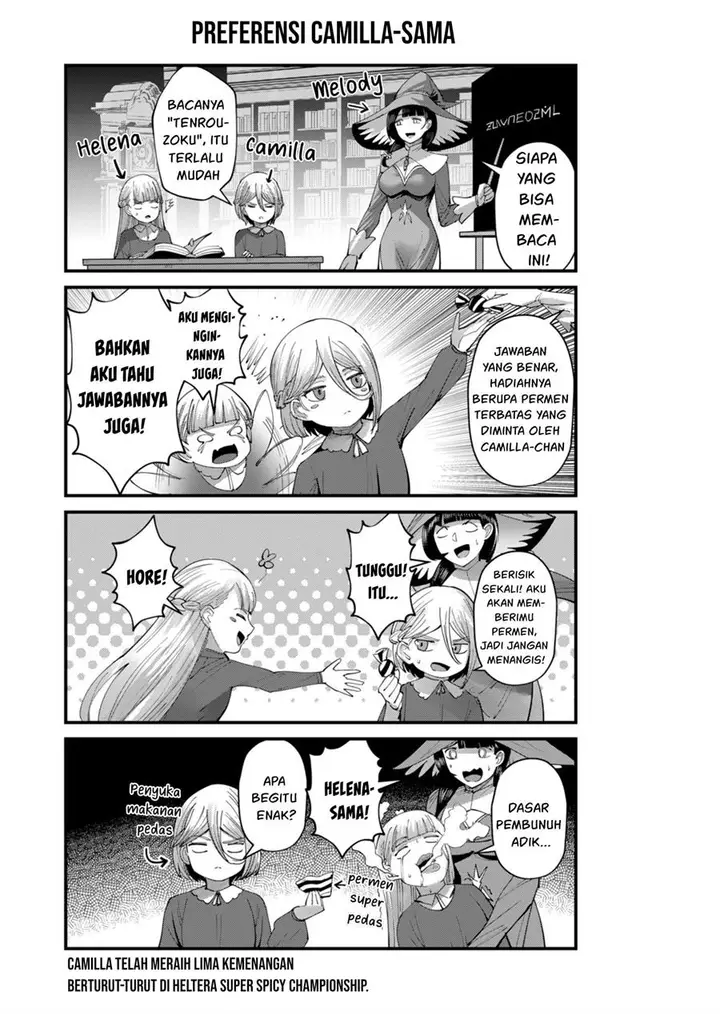 image-komik-kichiku-eiyuu-chapter-44-22/24