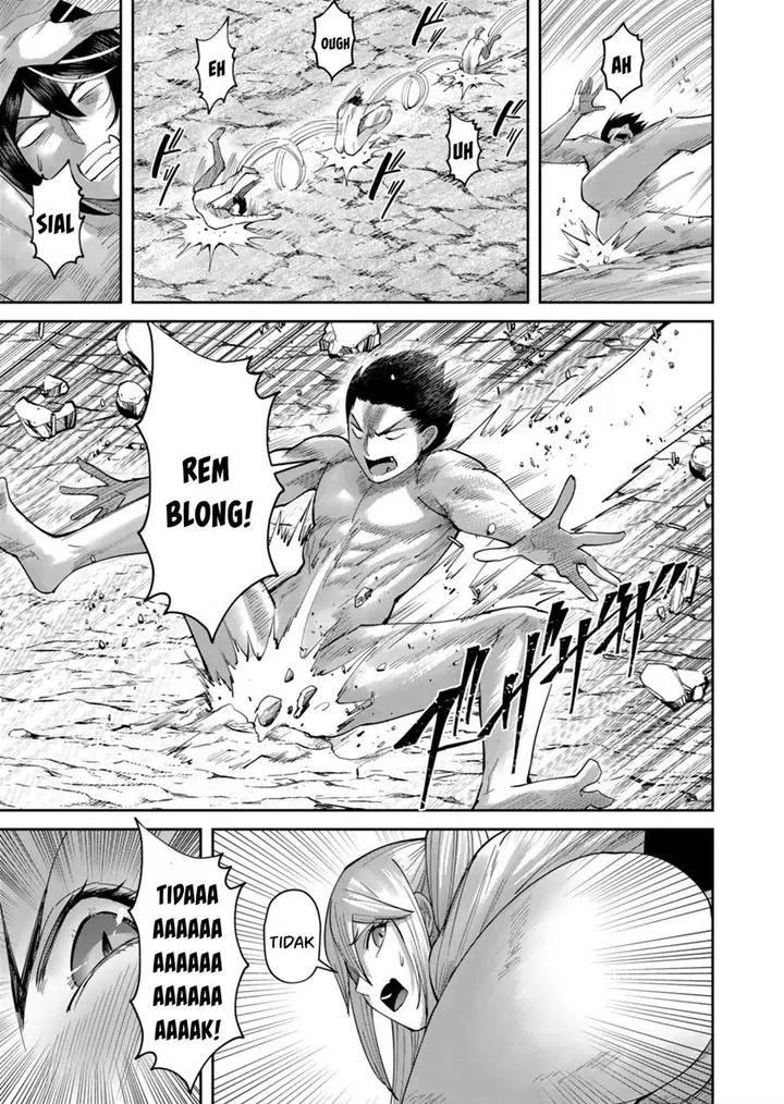 image-komik-kichiku-eiyuu-chapter-45-18/23