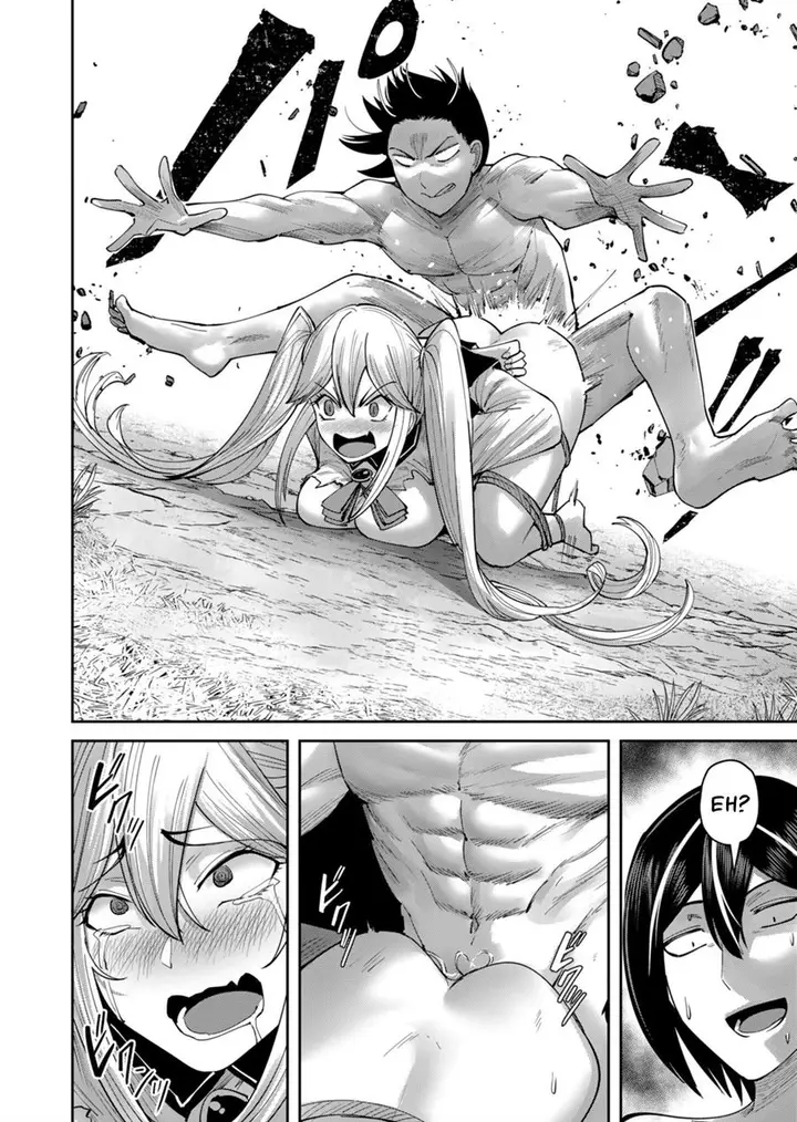 image-komik-kichiku-eiyuu-chapter-45-19/23