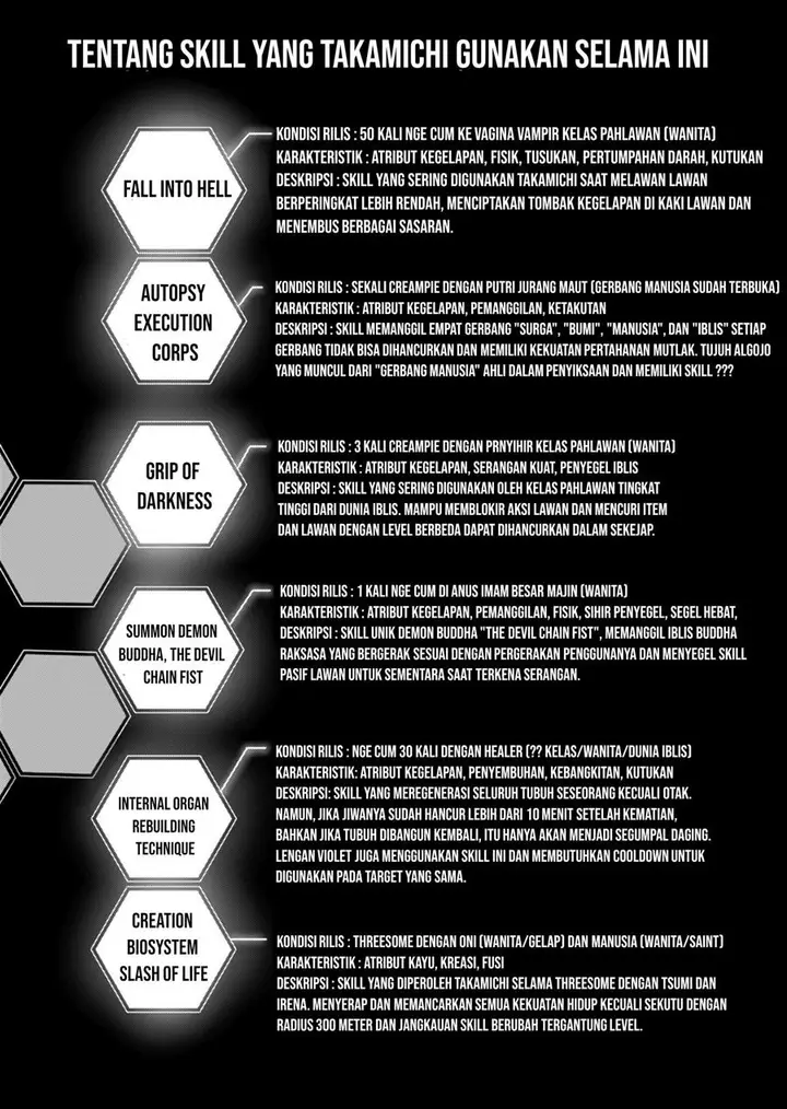 image-komik-kichiku-eiyuu-chapter-45-22/23