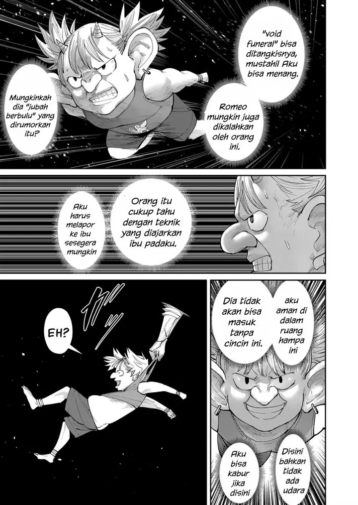 image-komik-kichiku-eiyuu-chapter-46-14/23