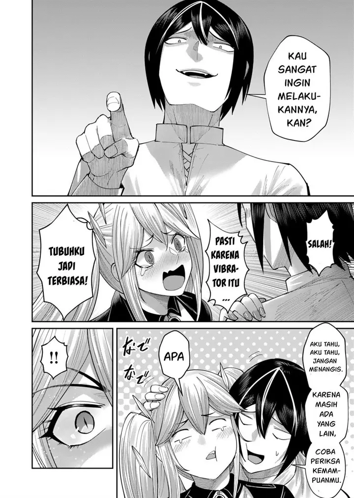 image-komik-kichiku-eiyuu-chapter-46-19/23