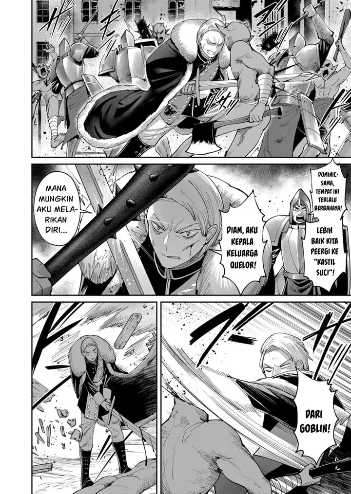 image-komik-kichiku-eiyuu-chapter-47-7/23