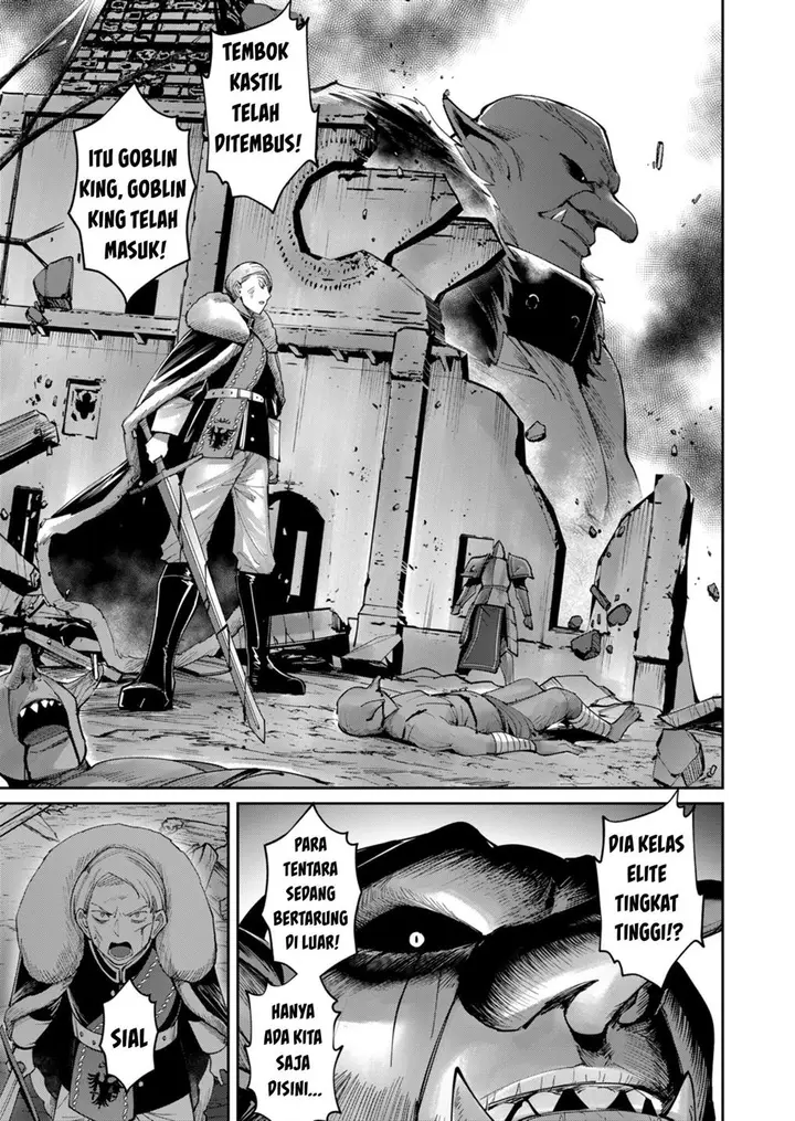 image-komik-kichiku-eiyuu-chapter-47-8/23