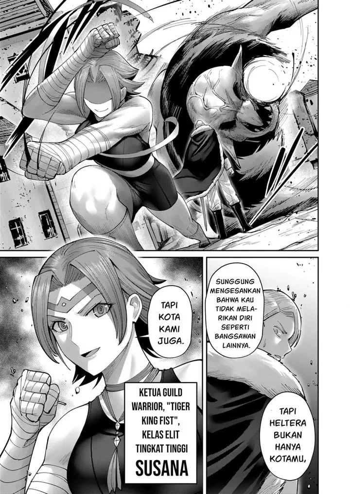 image-komik-kichiku-eiyuu-chapter-47-10/23