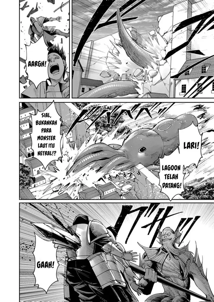 image-komik-kichiku-eiyuu-chapter-48-4/18