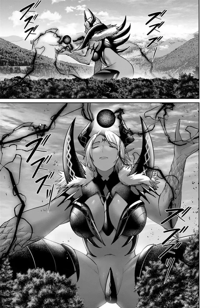 image-komik-kichiku-eiyuu-chapter-48-7/18