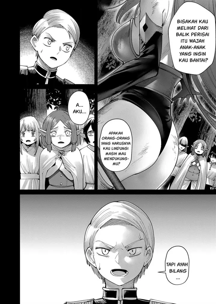 image-komik-kichiku-eiyuu-chapter-49-6/25