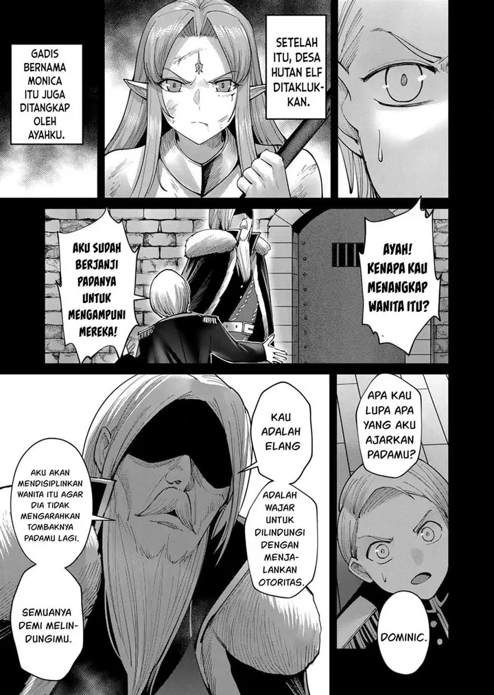 image-komik-kichiku-eiyuu-chapter-49-7/25