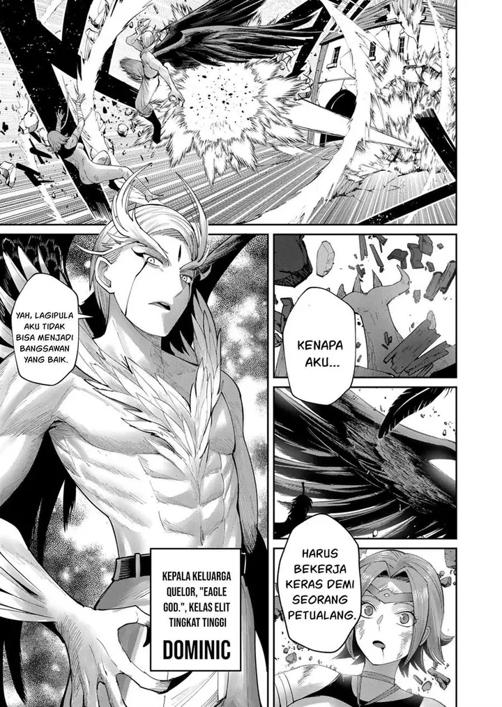 image-komik-kichiku-eiyuu-chapter-49-13/25