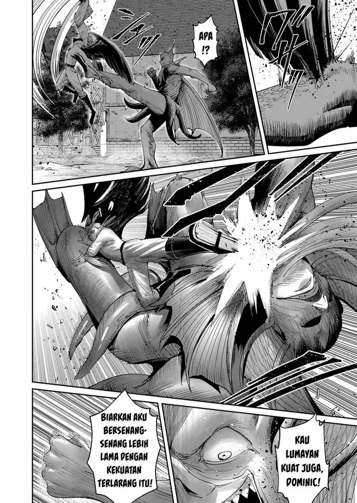 image-komik-kichiku-eiyuu-chapter-49-16/25