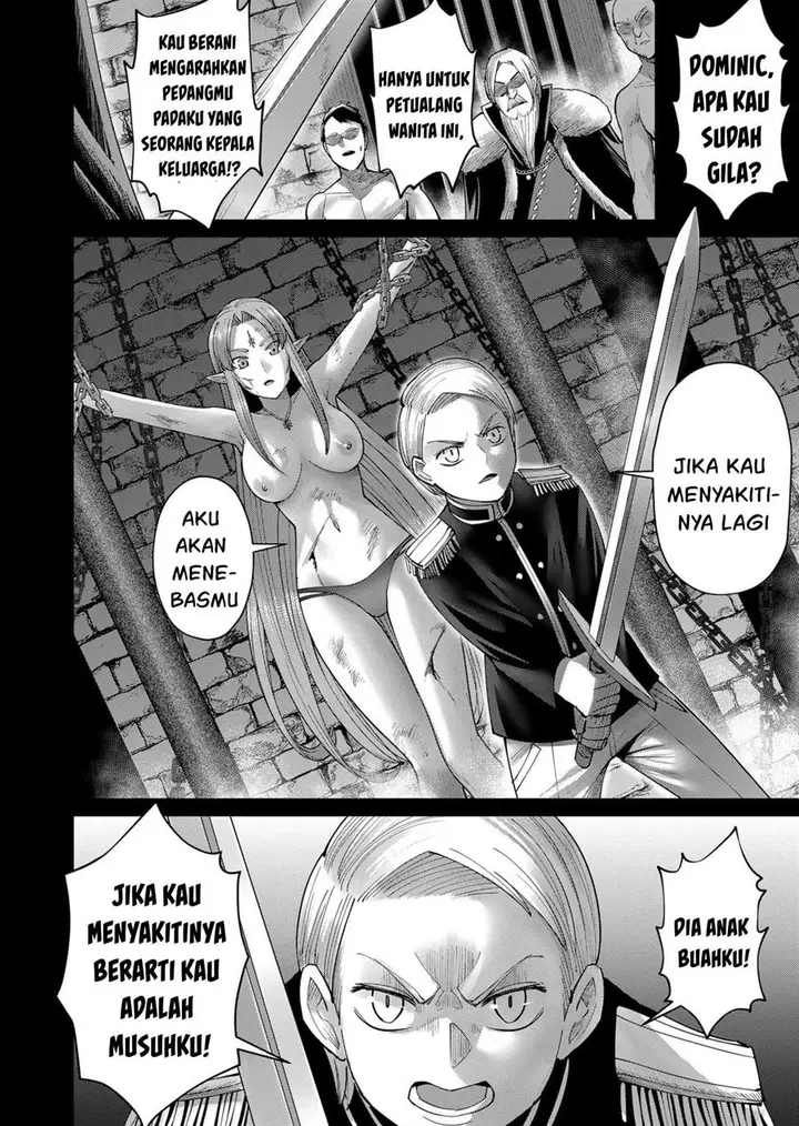 image-komik-kichiku-eiyuu-chapter-49-20/25
