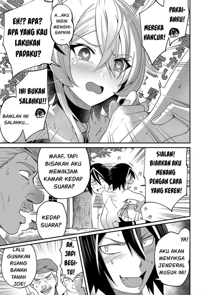 image-komik-kichiku-eiyuu-chapter-5-18/22