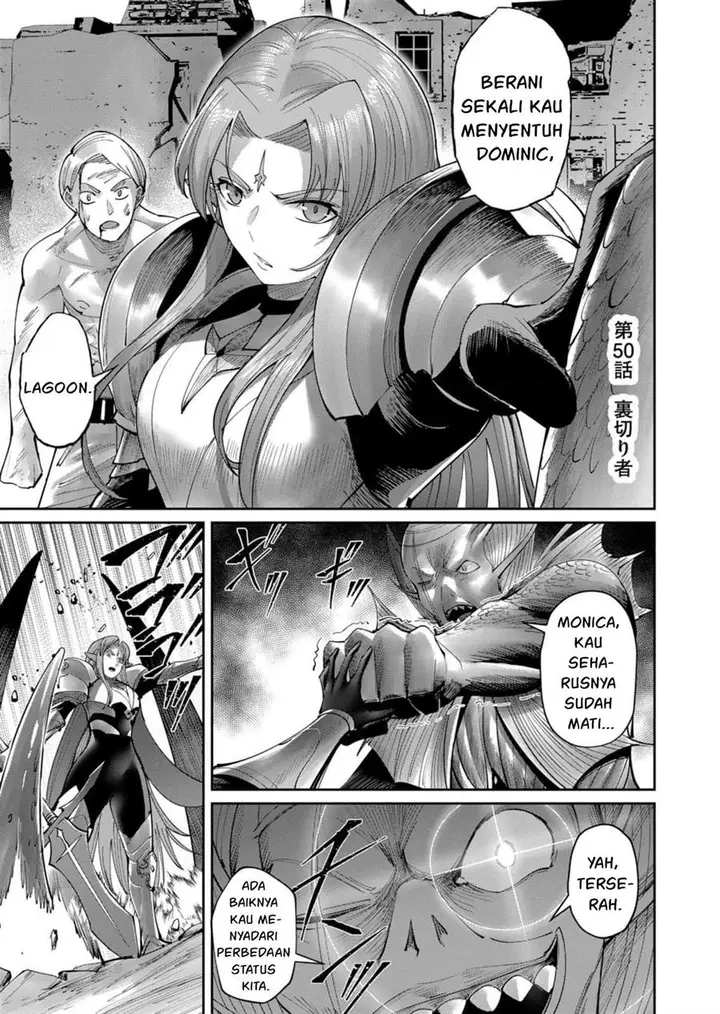 image-komik-kichiku-eiyuu-chapter-50-1/23